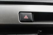 Toyota RAV4 IV (XA40) Рестайлинг Новокузнецк  - изображение 69