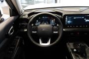 Haval H3 I Рестайлинг Санкт-Петербург  - изображение 34