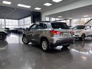Mitsubishi ASX I Тверь  - изображение 27