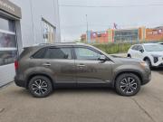 Kia Sorento II Москва  - изображение 21