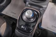 Nissan Note II Рестайлинг Томск  - изображение 34