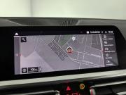 BMW 4 серии G22 G23 G26 Санкт-Петербург  - изображение 66