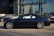 BMW 3 серии IV (E46) Рестайлинг Москва  - изображение 29