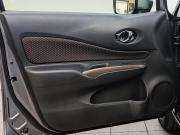 Nissan Note II Рестайлинг Барнаул  - изображение 62