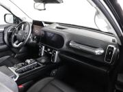 Haval Dargo I Химки  - изображение 27