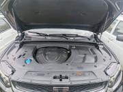 Geely Tugella I Рестайлинг Стерлитамак  - изображение 35