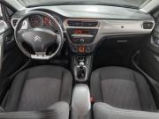 Citroen C-Elysee I Нижний Новгород  - изображение 33