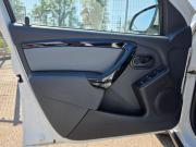 Lada (ВАЗ) Largus I Рестайлинг Ростов-на-Дону  - изображение 38