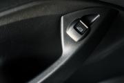 Ford Kuga II Оренбург  - изображение 79