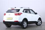 Hyundai Creta I Омск  - изображение 31