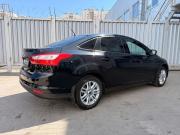 Ford Focus III Ростов-на-Дону  - изображение 27