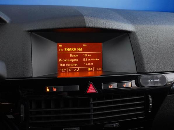 Opel Astra H Рестайлинг с пробегом 2010 года, цена 650 000 рублей, 193688 км, хэтчбек, Автокод Объявления