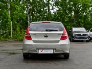 Hyundai i30 I Санкт-Петербург  - изображение 13