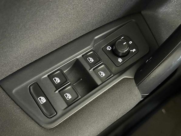 Volkswagen Tiguan II с пробегом 2017 года, цена 1 435 000 рублей, 227957 км, внедорожник, Автокод Объявления