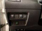 Nissan X-Trail III Рестайлинг Екатеринбург  - изображение 42