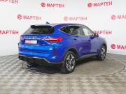 Haval F7 I Рестайлинг Вологда  - изображение 24