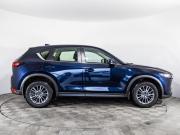 Mazda CX-5 II Санкт-Петербург  - изображение 25