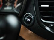 Lada (ВАЗ) Vesta I Рестайлинг (NG) Ижевск  - изображение 48
