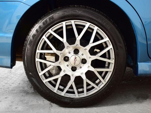 Honda Fit Shuttle I с пробегом 2011 года, цена 899 995 рублей, 95603 км, универсал, Автокод Объявления