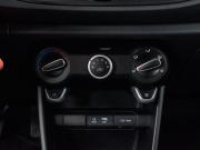 Kia Picanto III Тюмень  - изображение 43