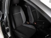Ford Fiesta Mk6 Рестайлинг Казань  - изображение 28
