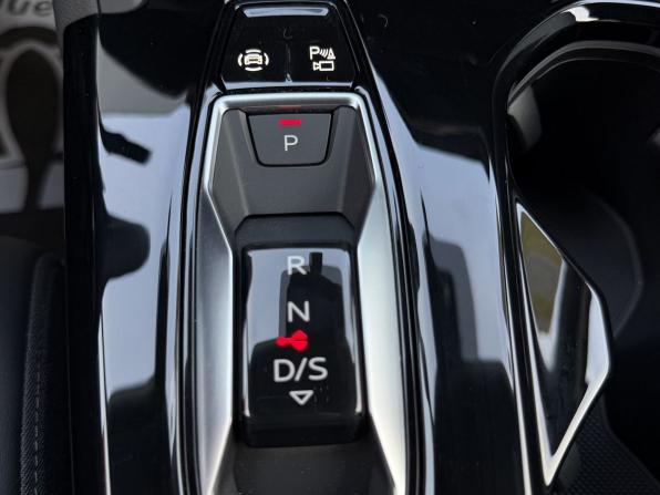 Audi Q5 III с пробегом 2026 года, цена 5 899 900 рублей, 18 км, внедорожник, Автокод Объявления