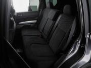 Nissan X-Trail II Рестайлинг Воронеж  - изображение 31