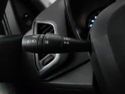 Lada (ВАЗ) XRAY I Подольск  - изображение 43