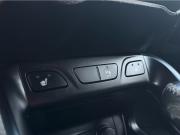 Hyundai ix35 I Ижевск  - изображение 52
