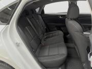 Kia Cerato IV Ростов-на-Дону  - изображение 24