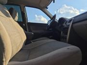 Lada (ВАЗ) Priora I Саратов  - изображение 23