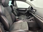 Skoda Karoq I Балашиха  - изображение 32