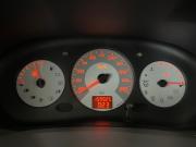 Renault Symbol I Рестайлинг 2 Москва  - изображение 20