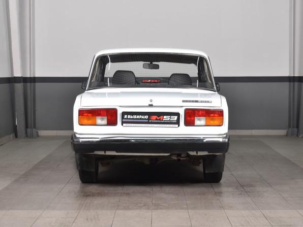 Lada (ВАЗ) 2105 с пробегом 2005 года, цена 235 995 рублей, 28792 км, седан, Автокод Объявления