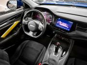 Haval F7x I Нижний Новгород  - изображение 36