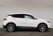 Geely Coolray I Ярославль  - изображение 31