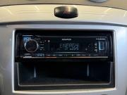 Chevrolet Lacetti I Псков  - изображение 33