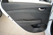 Hyundai Solaris II Киров  - изображение 46