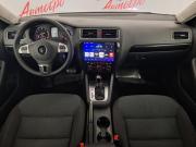 Volkswagen Jetta VI Псков  - изображение 30