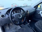 Lada (ВАЗ) Largus I Тюмень  - изображение 26