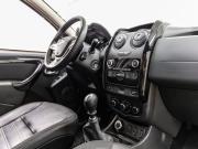Renault Duster I Рестайлинг Волгоград  - изображение 66