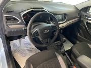 Lada (ВАЗ) Vesta I Рестайлинг (NG) Тольятти  - изображение 30