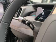 Geely Galaxy M7 Краснодар  - изображение 71
