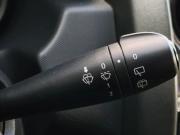 Renault Duster I Рестайлинг Санкт-Петербург  - изображение 34