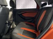 Lada (ВАЗ) Vesta I Тамбов  - изображение 32
