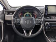 Toyota RAV4 V (XA50) Москва  - изображение 51