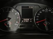 Nissan X-Trail II Рестайлинг Москва  - изображение 38
