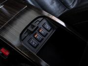 Nissan Teana II Рестайлинг Краснодар  - изображение 49