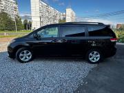 Toyota Sienna III Ярославль  - изображение 50