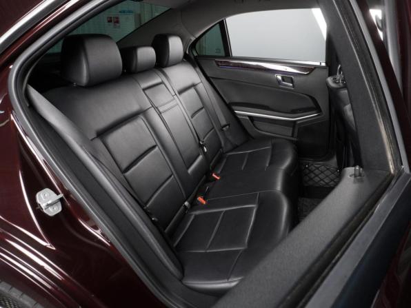 Mercedes-Benz E-Класс IV (W212 S212 C207) с пробегом 2010 года, цена 1 619 000 рублей, 217990 км, седан, Автокод Объявления